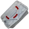 Image de FILTRE TIROIR CONDENSATEUR POUR SECHE LINGE BEKO - 2978600200