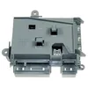 Image de MODULE DE COMMANDE pour LAVE VAISSELLE BEKO - 1755700100