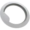 Image de HUBLOT COMPLET WM PW INDESIT ECOTIME POUR LAVE LINGE - C00508840