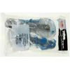 Image de POULIE TENDEUR X 2 pour SECHE LINGE CANDY - 97918247