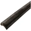 Image de JOINT BAS DE PORTE LAVE VAISSELLE POUR LAVE VAISSELLE CALIFORNIA - 389A24