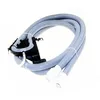 Image de Tuyau De Vidange Kit Reparation