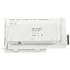 Image de MODULE DE PUISSANCE PROGRAMMÉS pour LAVE VAISSELLE BOSCH - 12007774