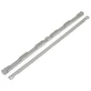 Image de TRAVERSE INFERIEURE DE BANDEAU POUR LAVE VAISSELLE WHIRLPOOL - 481244010739