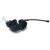 Image de Durite cuve pompe d'origine Lave-linge 00480442 BOSCH