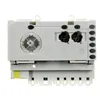 Image de MODULE DE COMMANDE EDW500 POUR LAVE VAISSELLE SABA - 156054680
