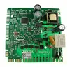 Image de Module Vc1x/20bm01/23315493