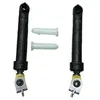 Image de AMORTISSEURS 120 N KIT pour LAVE LINGE INDESIT - C00259291