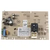 Image de Module De Controle