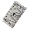 Image de PLATINE DE COMMANDE WAVE PROGRAMME POUR LAVE LINGE WHIRLPOOL - 481010730478