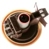 Image de PRESSOSTAT POUR LAVE VAISSELLE SAMSUNG - DC96-01703B