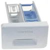 Image de BAC A LESSIVES AVEC POIGNEE pour LAVE LINGE SAMSUNG - DC97-16696A