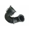 Image de DURITE BOITE LESSIVE CUVE POUR LAVE LINGE SAMSUNG - DC67-00422A