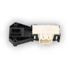 Image de SECURITE DE PORTE S/WZV446L5 POUR LAVE LINGE SAMSUNG - DC64-01538A