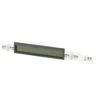 Image de MODULE DE COMMANDE AKO 708426-02 pour LAVE VAISSELLE SIEMENS - 00497041