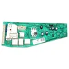 Image de MODULE DE PUISSANCE pour LAVE LINGE CANDY - 49017505