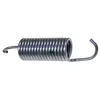 Image de RESSORT SUSPENSION CUVE pour LAVE LINGE FAR - 37015308