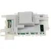 Image de MODULE DE PUISSANCE PROGRAMME pour LAVE LINGE CANDY - 49027505