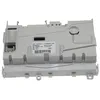Image de PLATINE DE CONTROLE ASM YODA pour LAVE VAISSELLE WHIRLPOOL - 481010483145