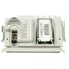 Image de PROGRAMMATEUR POUR LAVE VAISSELLE SMEG - 816291489