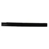 Image de CORNIERE GAUCHE HABILLAGE POUR LAVE VAISSELLE CANDY - 91602082