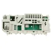Image de Module Electronique Alvaa24.cmb 19000248