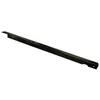 Image de CORNIERE DROITE HABILLAGE pour LAVE VAISSELLE CANDY - 91602083