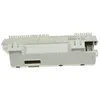 Image de PLATINE CONTROL SAM BASIC TOUCH VIERGE pour LAVE LINGE WHIRLPOOL - 481221838358