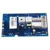 Image de MODULE ELECTRONIQUE PROGRAMMÉ pour SECHE LINGE CANDY - 40006237
