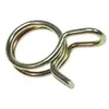 Image de Collier Pince Diametre 13 Mm