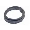 Image de Joint de hublot (manchette) Trou de vidange fermé + 2 trous fermés Machine à laver, Lave-linge MDS61952202 LG Machine à laver, Lave-linge MDS61952202