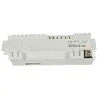 Image de PLATINE CONTROLE SAM BASIC (VIERGE) pour LAVE VAISSELLE WHIRLPOOL - 481221838743