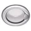 Image de HUBLOT COMPLET GRIS SILVER FIAT 647 pour LAVE LINGE INDESIT - C00077029