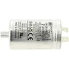 Image de CONDENSATEUR 7 MF 450 V POUR SECHE LINGE CANDY - 41039164