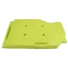 Image de RESERVOIR JAUNE POUR SECHE LINGE WHIRLPOOL - 481241818474