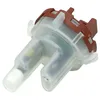 Image de Sonde de température d'origine Lave-vaisselle 1113160004 ARTHUR MARTIN ELECTROLUX Lave-vaisselle 1113160004 ARTHUR MARTIN ELECTROLUX