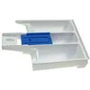 Image de Bac a lessive Bosch 00702581