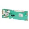 Image de MODULE DE PUISSANCE pour LAVE LINGE BOSCH - 11003085