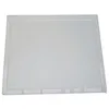 Image de Dessus Top Blanc