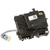 Image de Module de commande Lave-vaisselle 1784002720 BEKO Lave-vaisselle 1784002720 BEKO