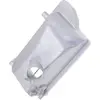 Image de Samsung - Boite A Lessives Produits - Dc61-02434a Pour Lave Linge