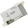 Image de MODULE ARC2 3PH VIERGE POUR LAVE LINGE INDESIT - C00384515