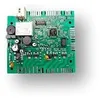 Image de MODULE ELECTRONIQUE DE PUISSANCE POUR LAVE VAISSELLE CANDY - 49028846
