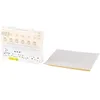 Image de MODULE DE COMMANDE pour LAVE VAISSELLE Bosch - 00609423