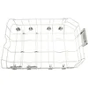 Image de PANIER INFERIEUR pour LAVE VAISSELLE WHIRLPOOL - 481245819336