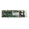 Image de MODULE ELECTRONIQUE pour LAVE LINGE SAMSUNG - DC94-06481G