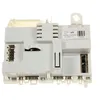 Image de MODULE DE PROGRAMME pour LAVE LINGE CANDY - 81452856