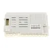Image de MODULE PROGRAMMATEUR DEA 700 PLP2 NTC/S pour LAVE VAISSELLE WHIRLPOOL - 482000022231