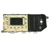 Image de Module De Puissance Et Commande