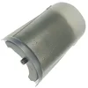 Image de RESERVOIR D'EAU GRIS SEPIA POUR PETIT ELECTROMENAGER PHILIPS - 422225961801